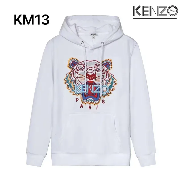 TOPBUY2