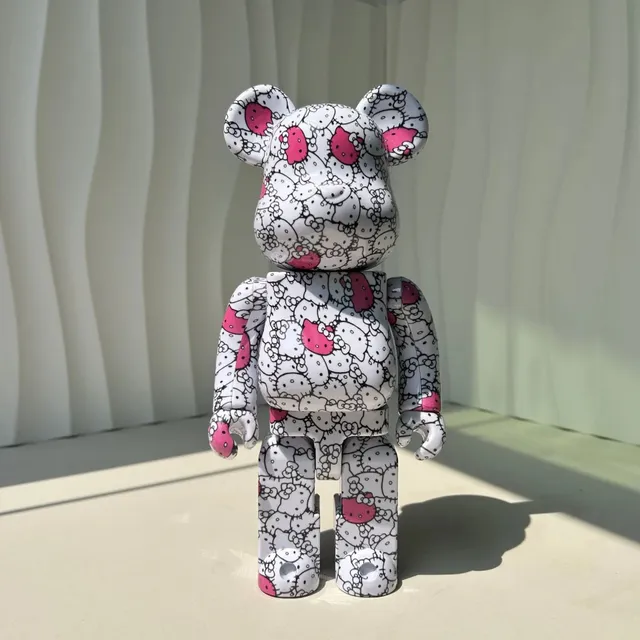 HelloKitty