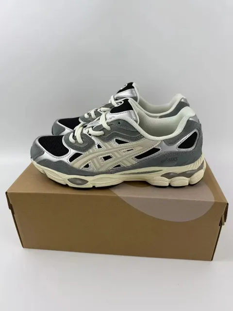 灰色A383-002