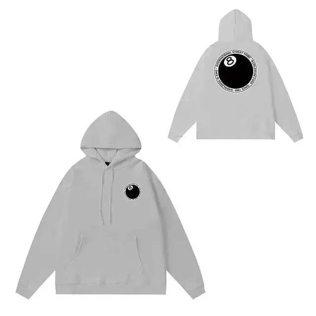 repcnbuy