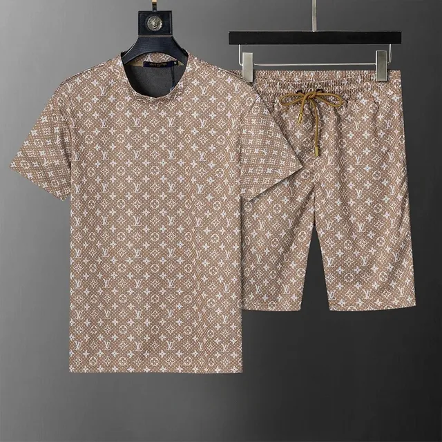 Louis Vuitton sets
