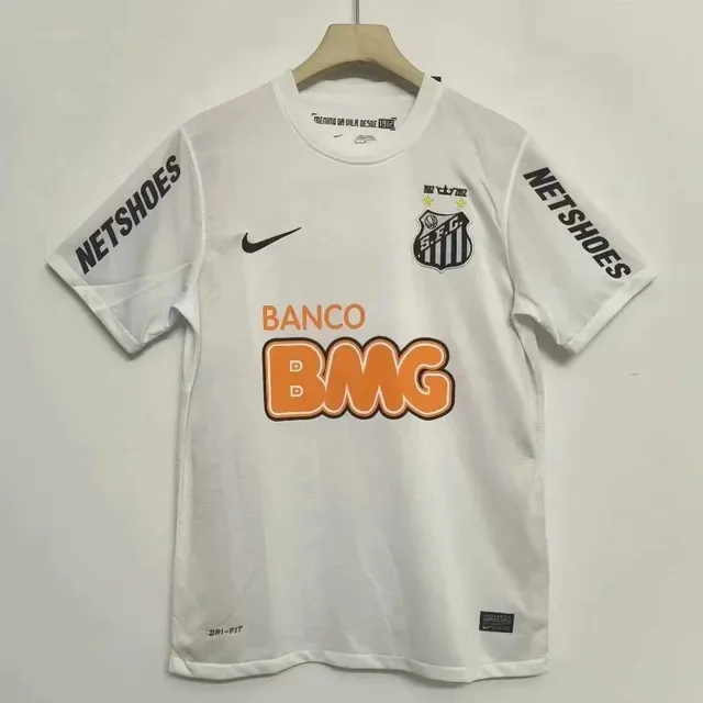 59(Neymar)