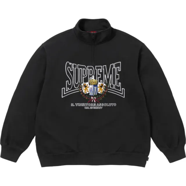 E–604 # Black
