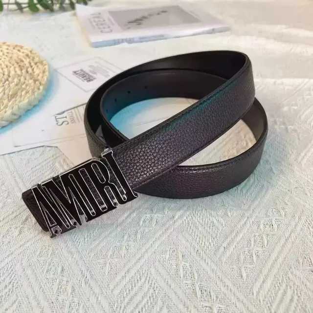 荔枝纹银边