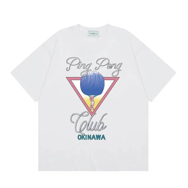Fashionreps