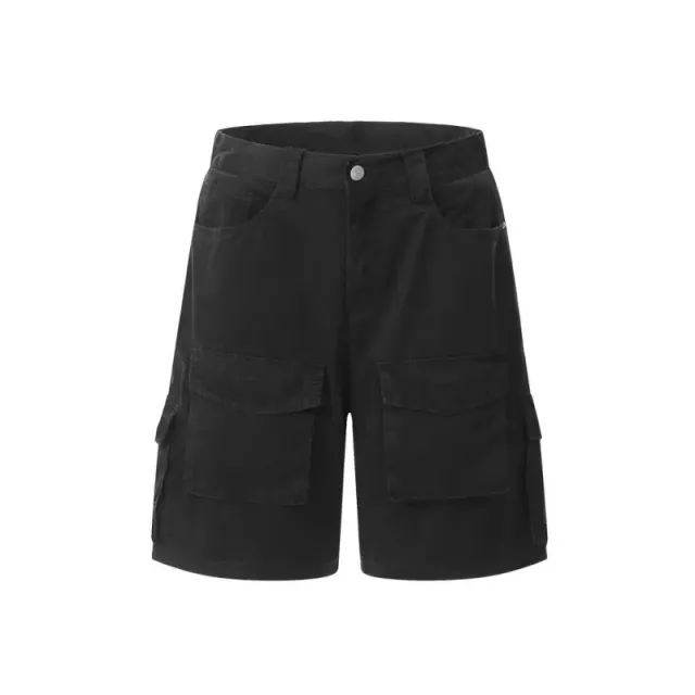 Carhartt Cargo Shorts Utility