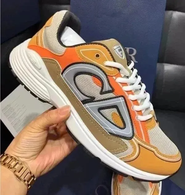 Rep Plug