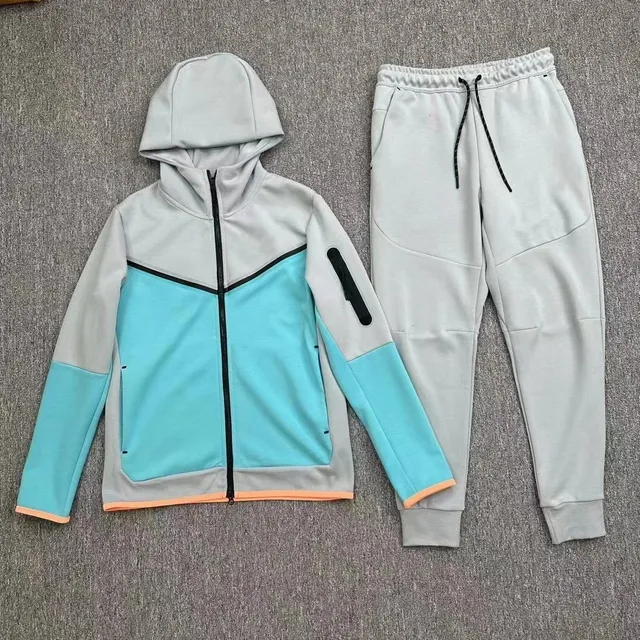 夕阳的刻痕
