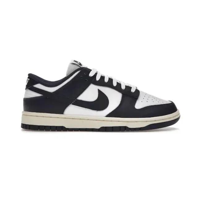 W2C.HELP