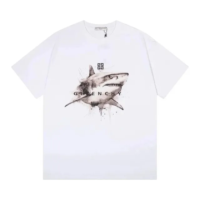 repcnbuy