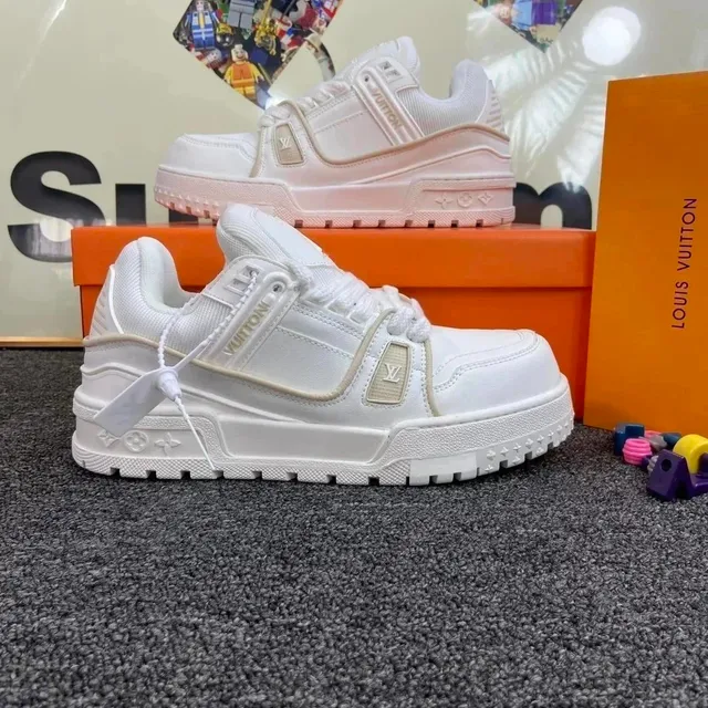 repcnbuy