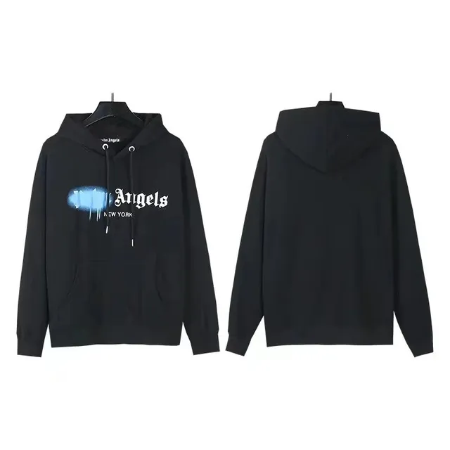 Palm Angels Hoodie