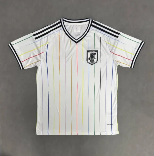 日本1
