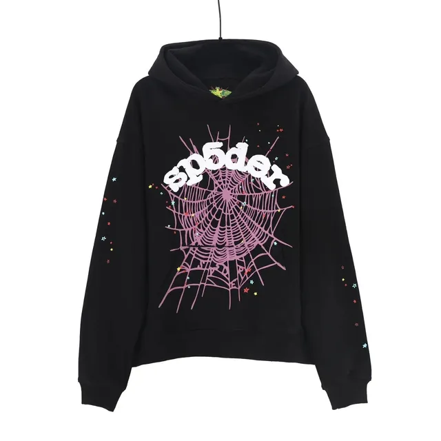 koko Factory Store
