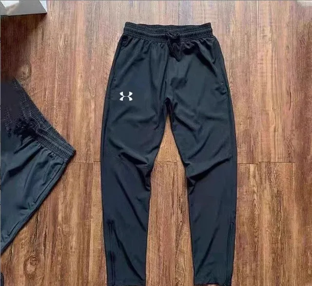 Under Armour Track Pants Essential