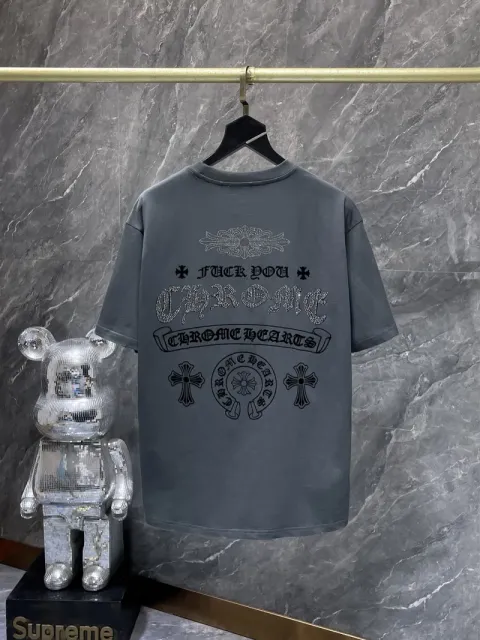 8996 gray