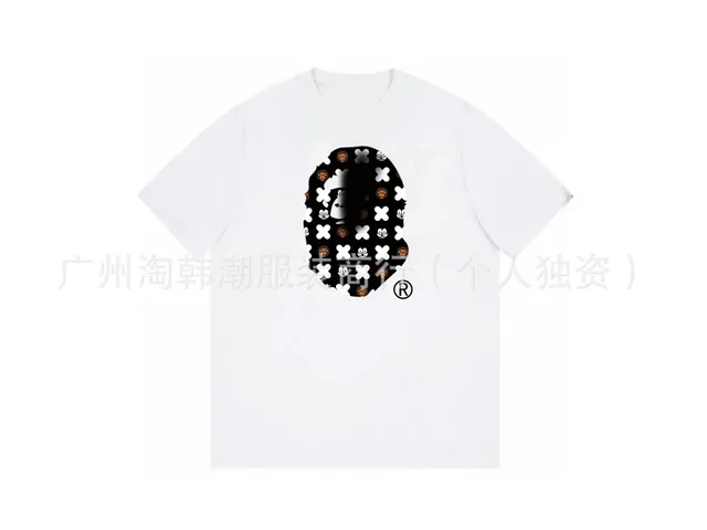 159白