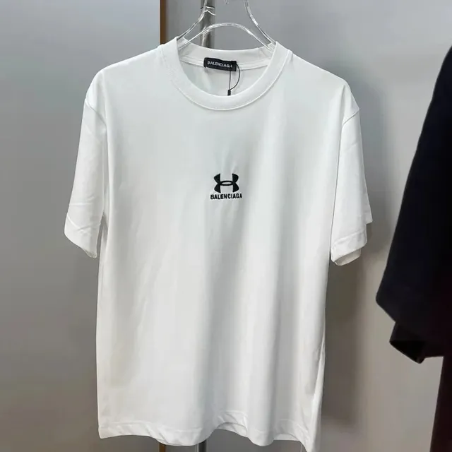 夕阳的刻痕