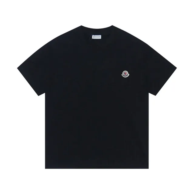808黑色