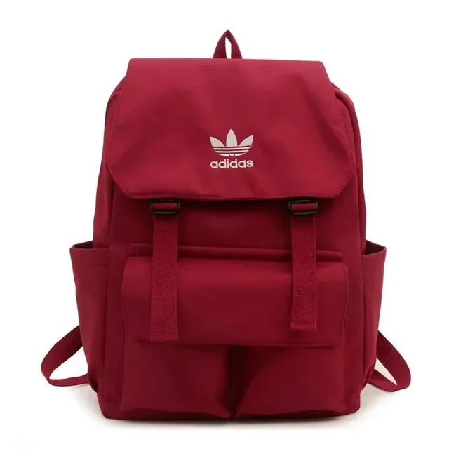 Adidas Backpack Classic