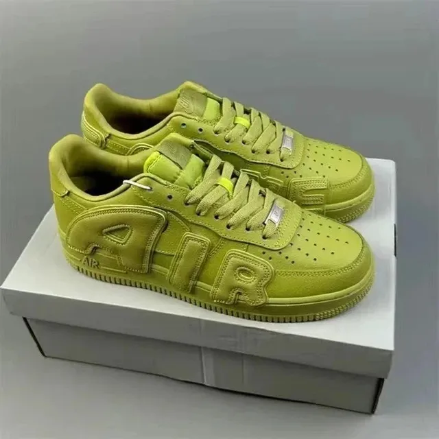 Luxereps