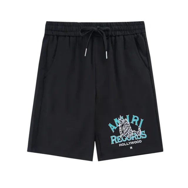 731 Black