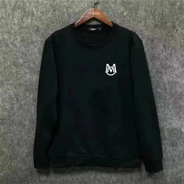 Good buy