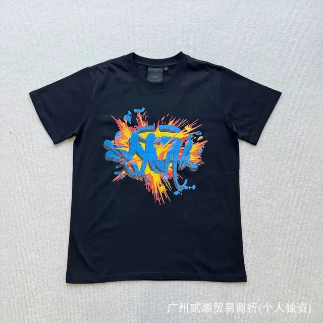 sy06黑色