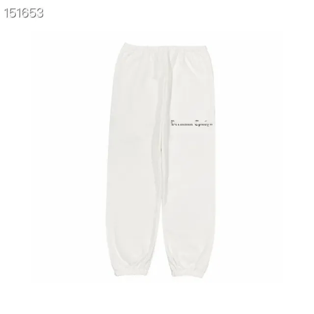 Y 69m white