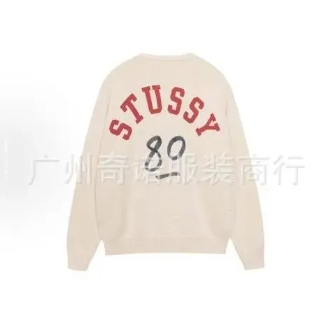XB3009杏色