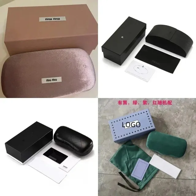40(单眼镜盒,下单请备注品牌)