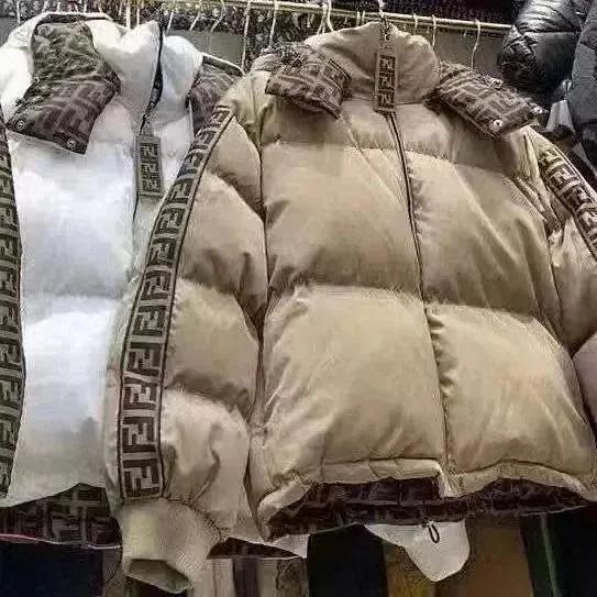 夕阳的刻痕