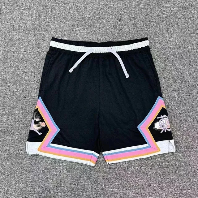 021黑色(三标齐)