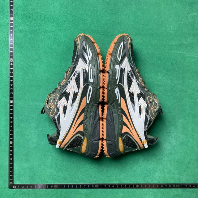 2号军绿色FAB0010009