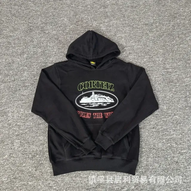 927黑色