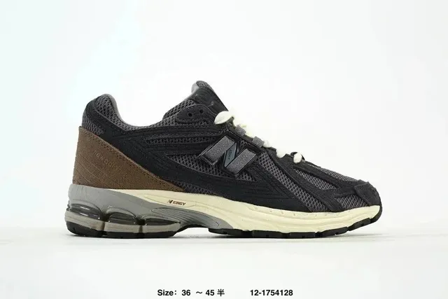 New Balance 2002R