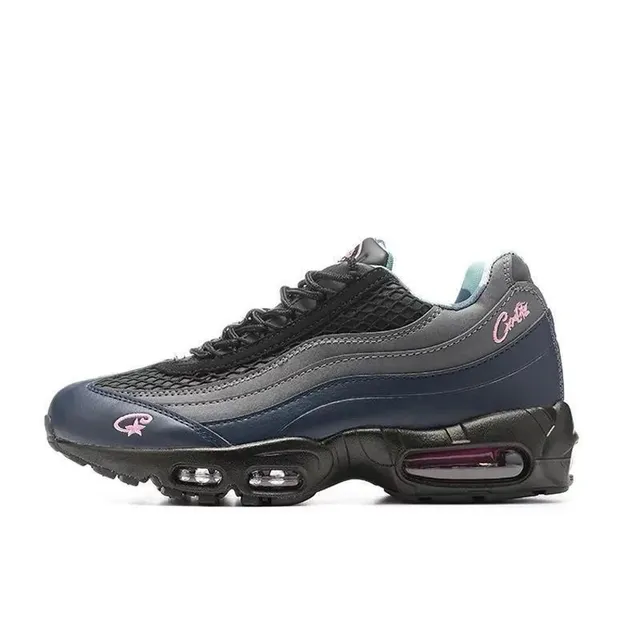 Nike Air Max 95 Carla