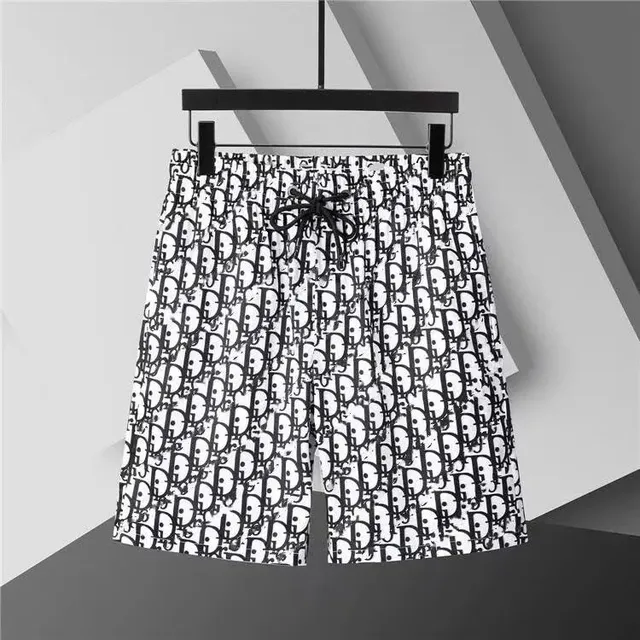 Dior shorts