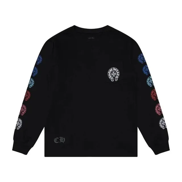Wtbuy