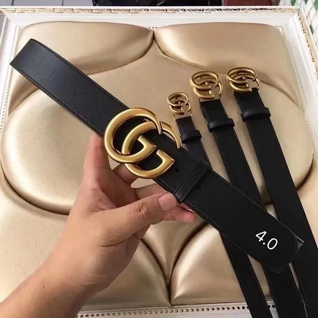 4CM