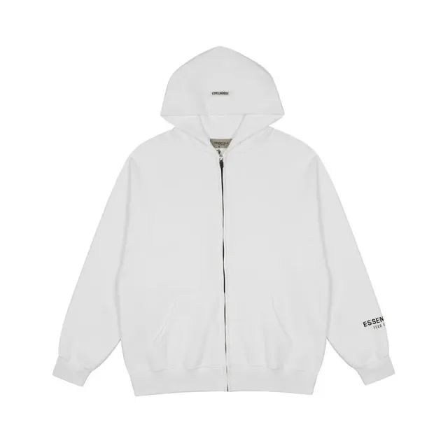 682 white