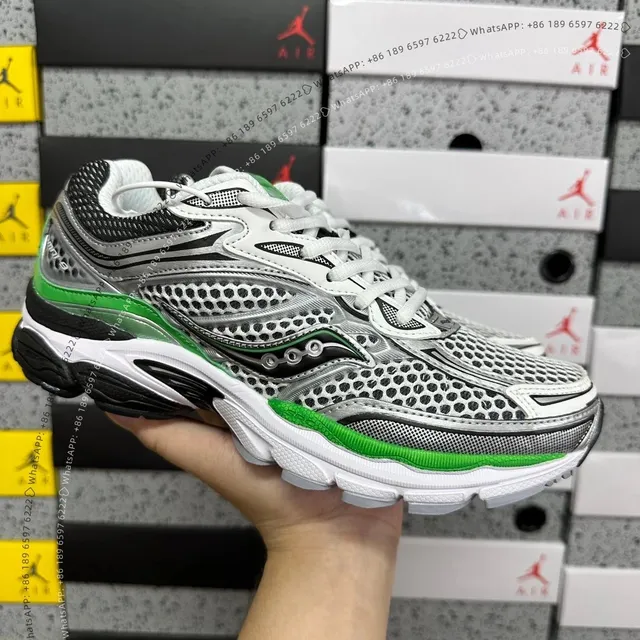 2410-19