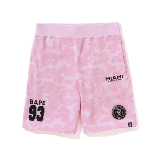 repcnbuy