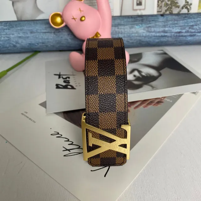 金扣咖格