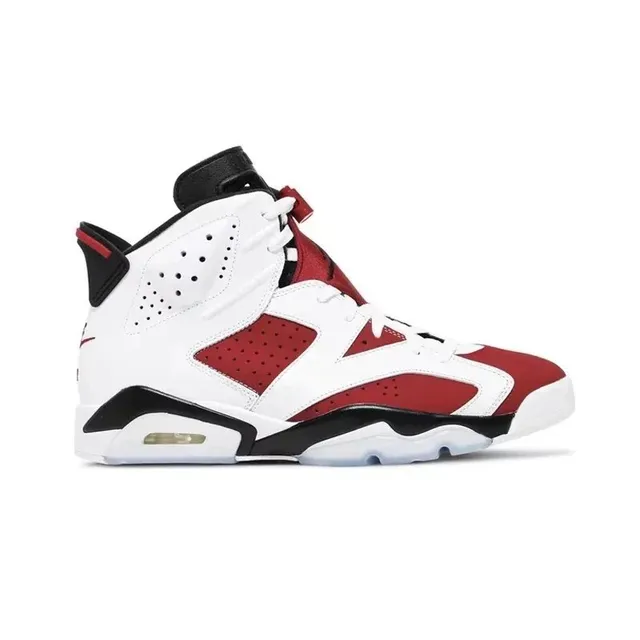 W2C.HELP