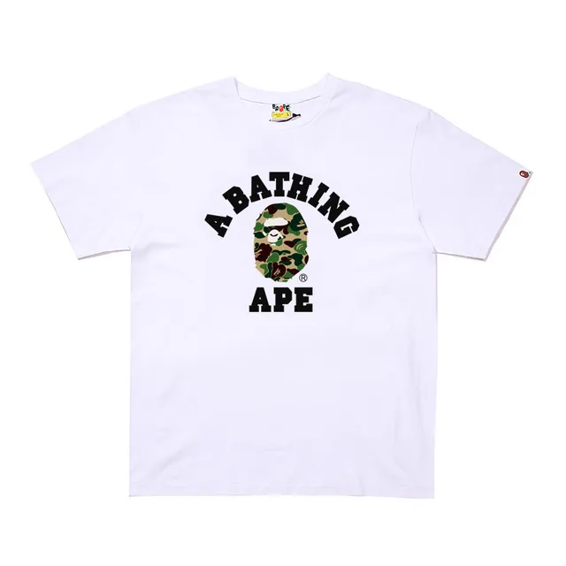 D169 white green