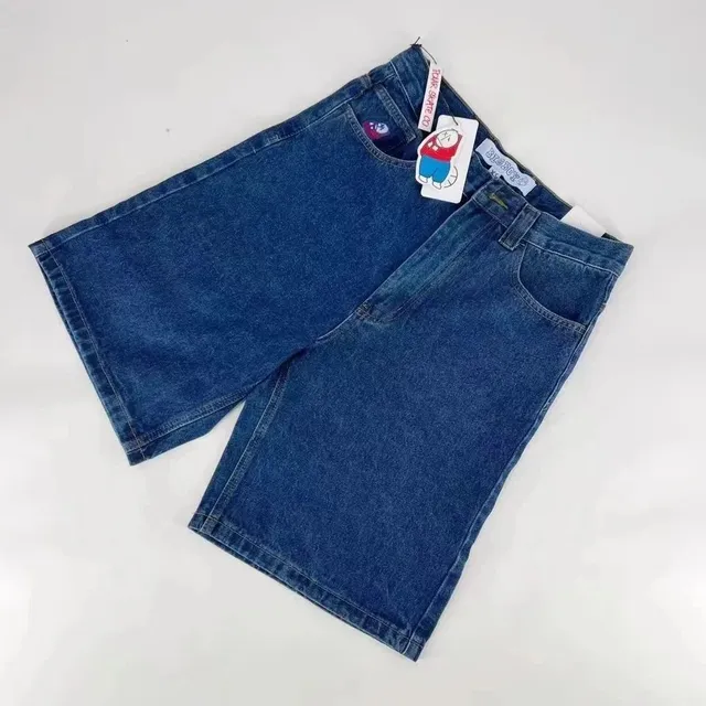 Bodega7