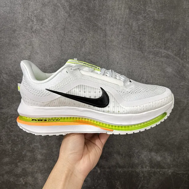 Nike Pegasus 40 Volt