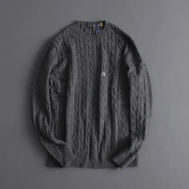 Polo Ralph Lauren sweaters