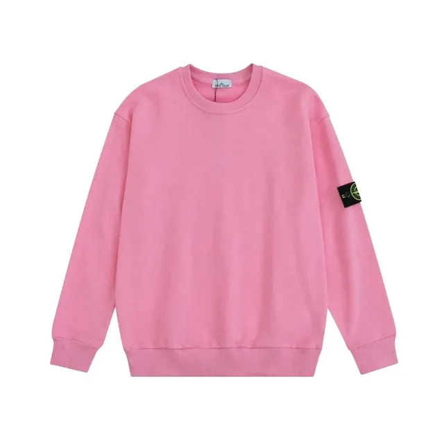 repcnbuy